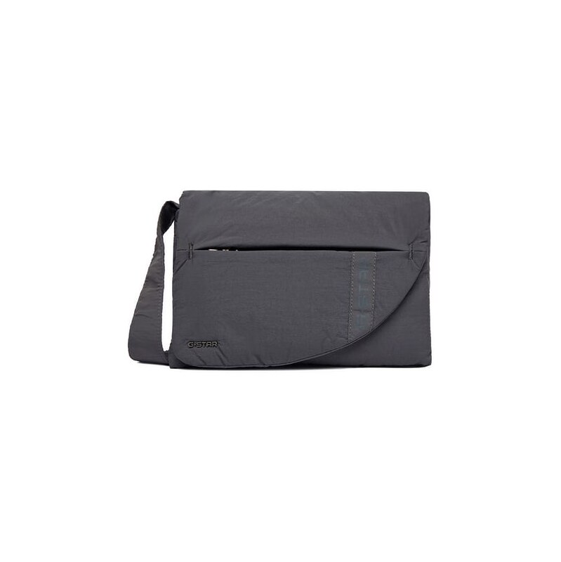 G-STAR RAW Kabelka