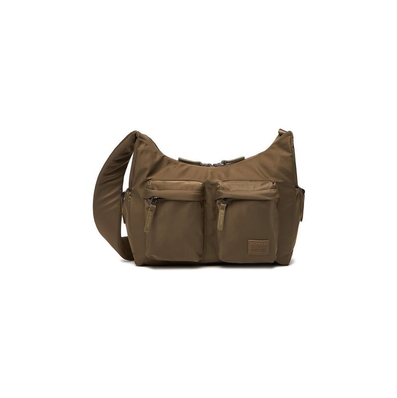 G-STAR RAW Kabelka