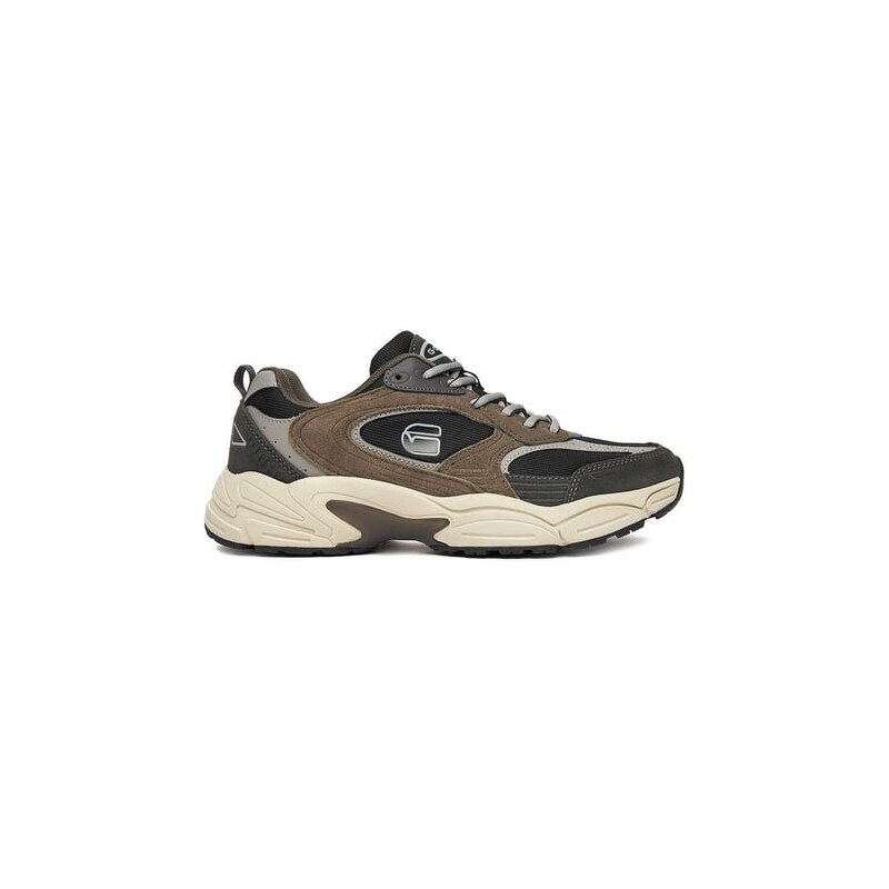 G-STAR RAW Sneakersy