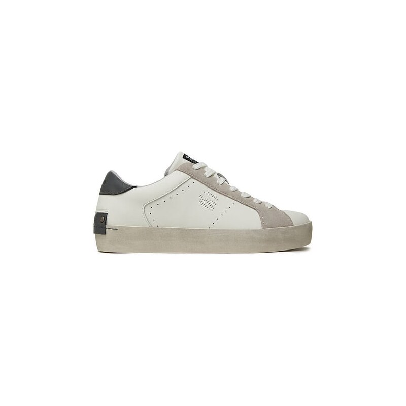 G-STAR RAW Sneakersy