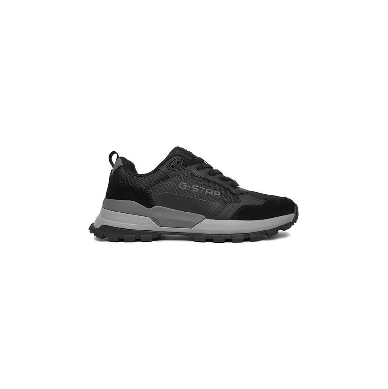 G-STAR RAW Sneakersy