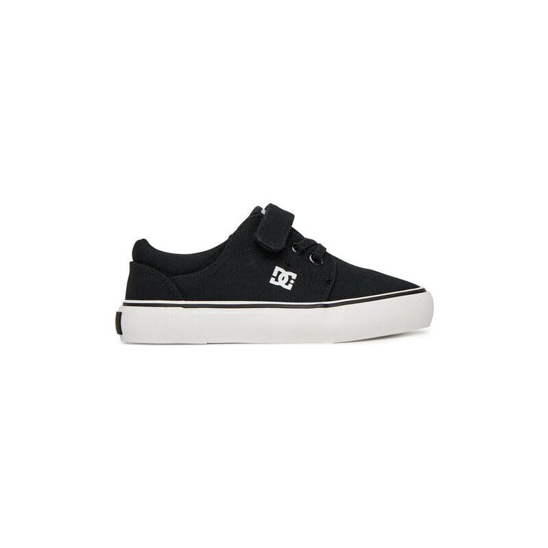 DC Shoes Tenisky