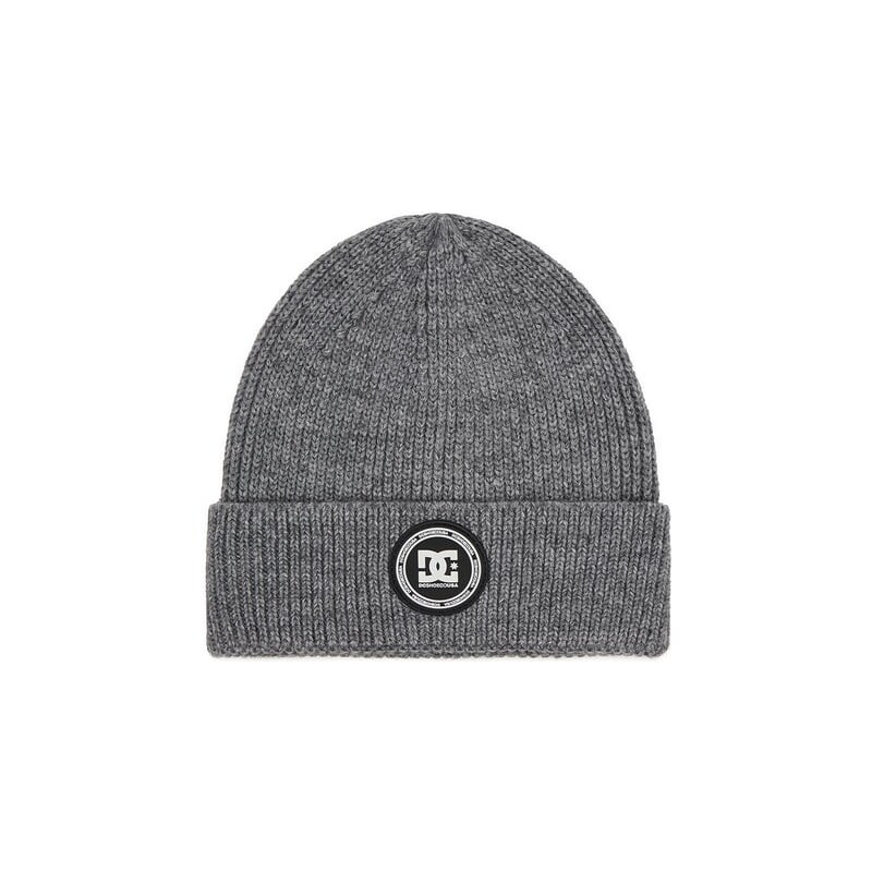 DC Shoes Čepice