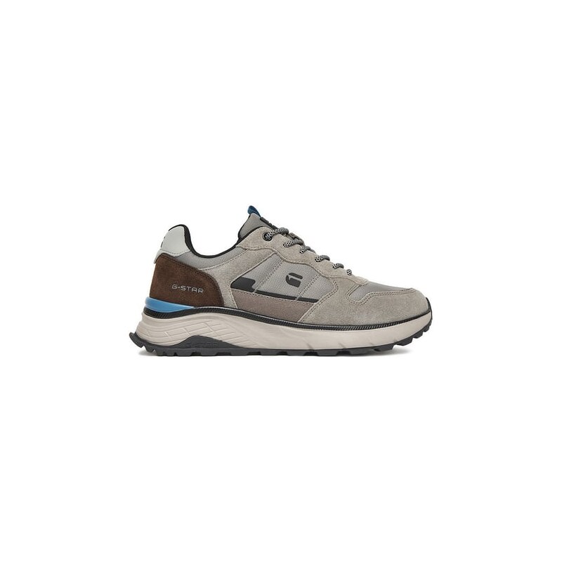G-STAR RAW Sneakersy