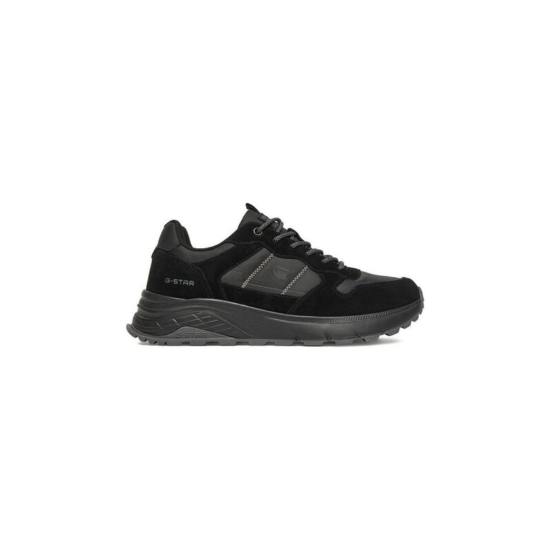 G-STAR RAW Sneakersy