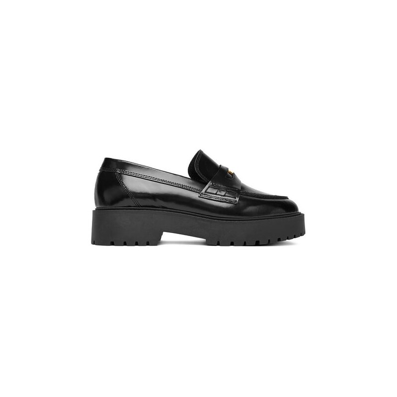 Gino Rossi Loafersy