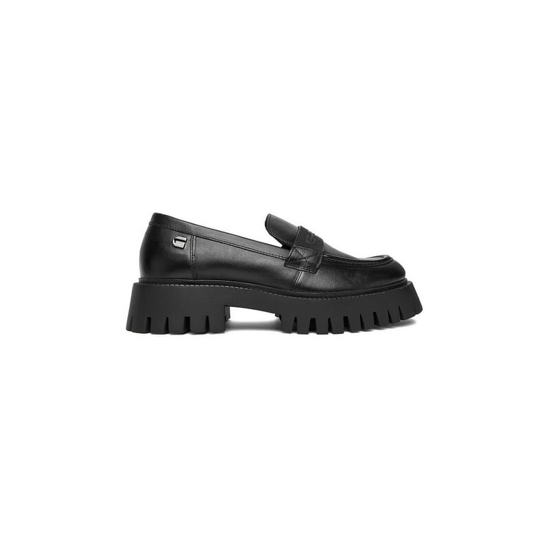 G-STAR RAW Loafersy