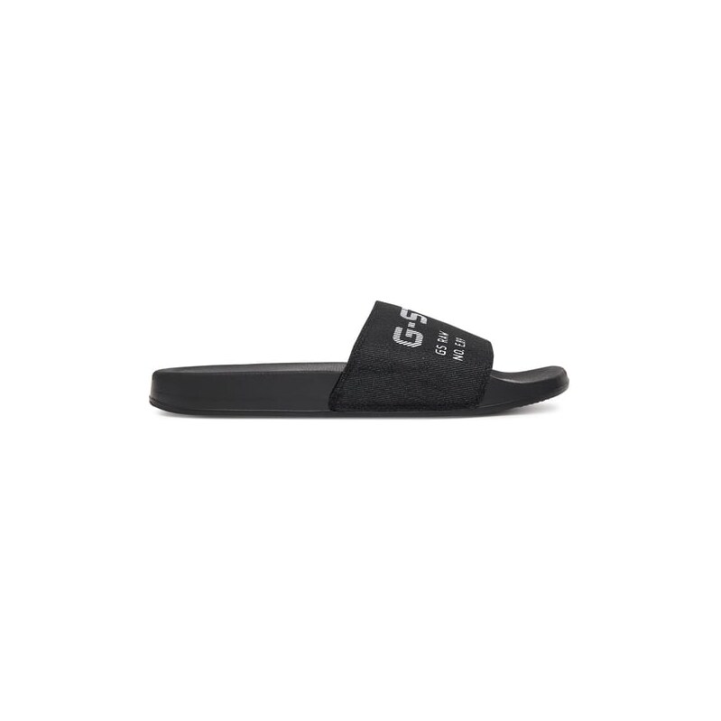 G-STAR RAW Pantofle k vodě