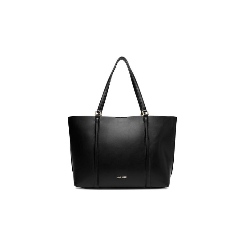 Gino Rossi Kabelka