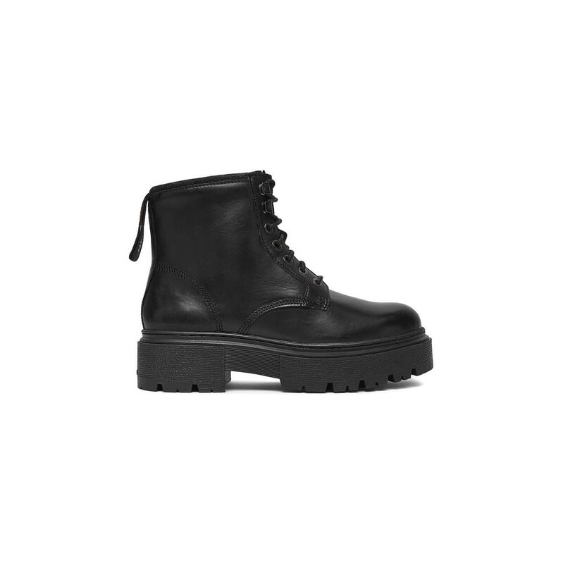 G-STAR RAW Kotníková obuv