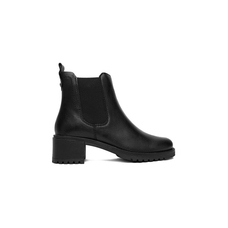Lasocki Polokozačky