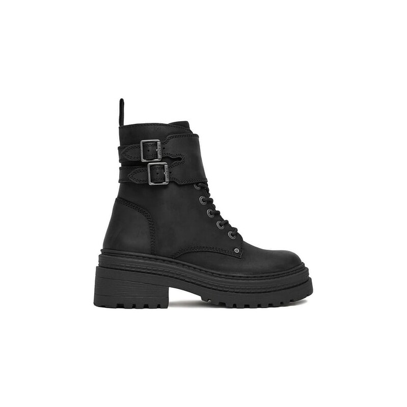 G-STAR RAW Kotníková obuv 108185426