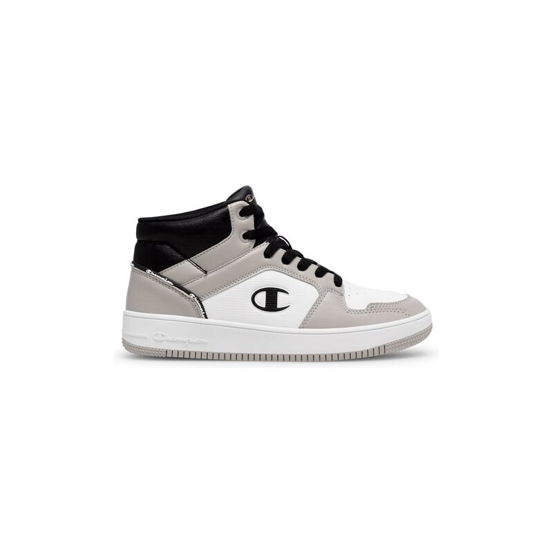 CHAMPION Sneakersy