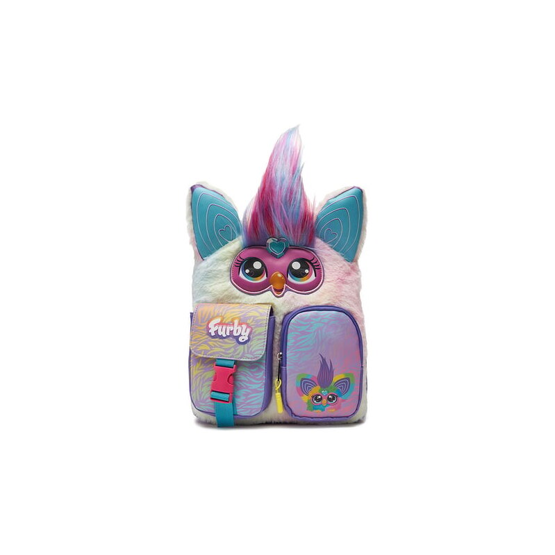 FURBY Batoh