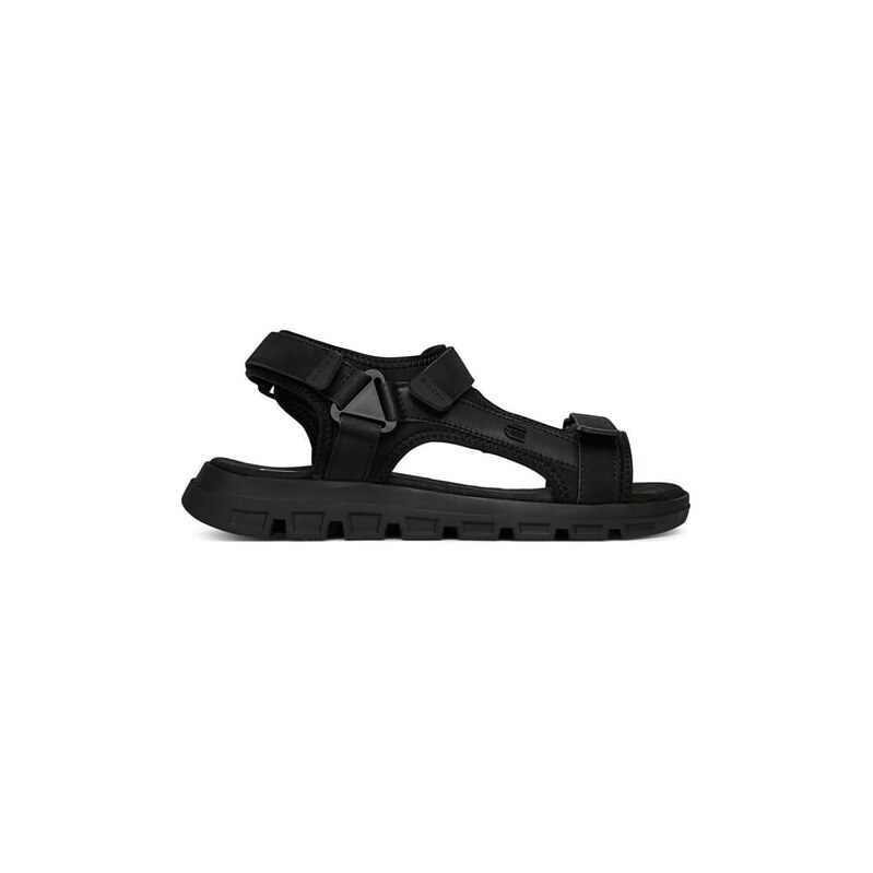 G-STAR RAW Sandály