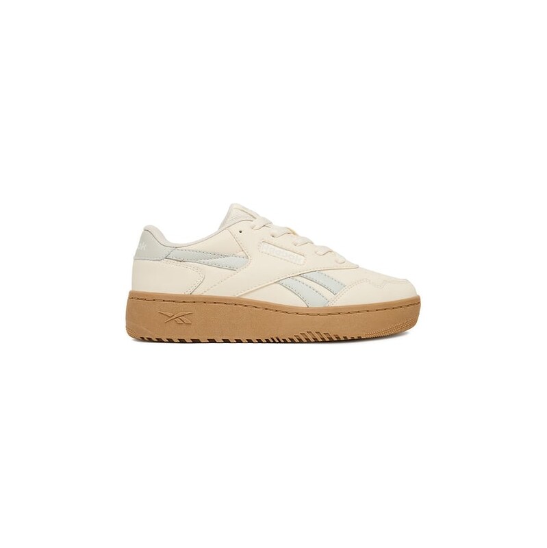 Reebok Sneakersy