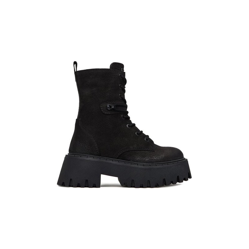 G-STAR RAW Kotníková obuv