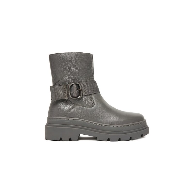 G-STAR RAW Polokozačky 109402056