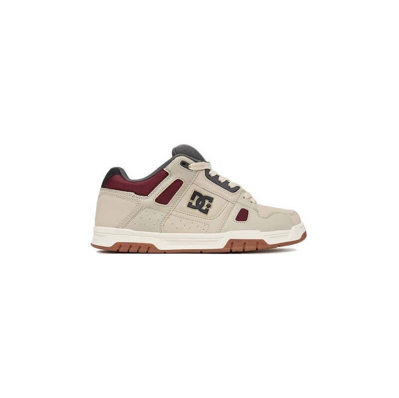 DC Shoes Sneakersy