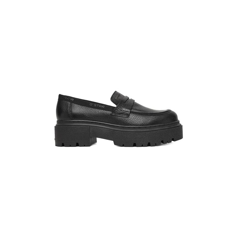 G-STAR RAW Loafersy
