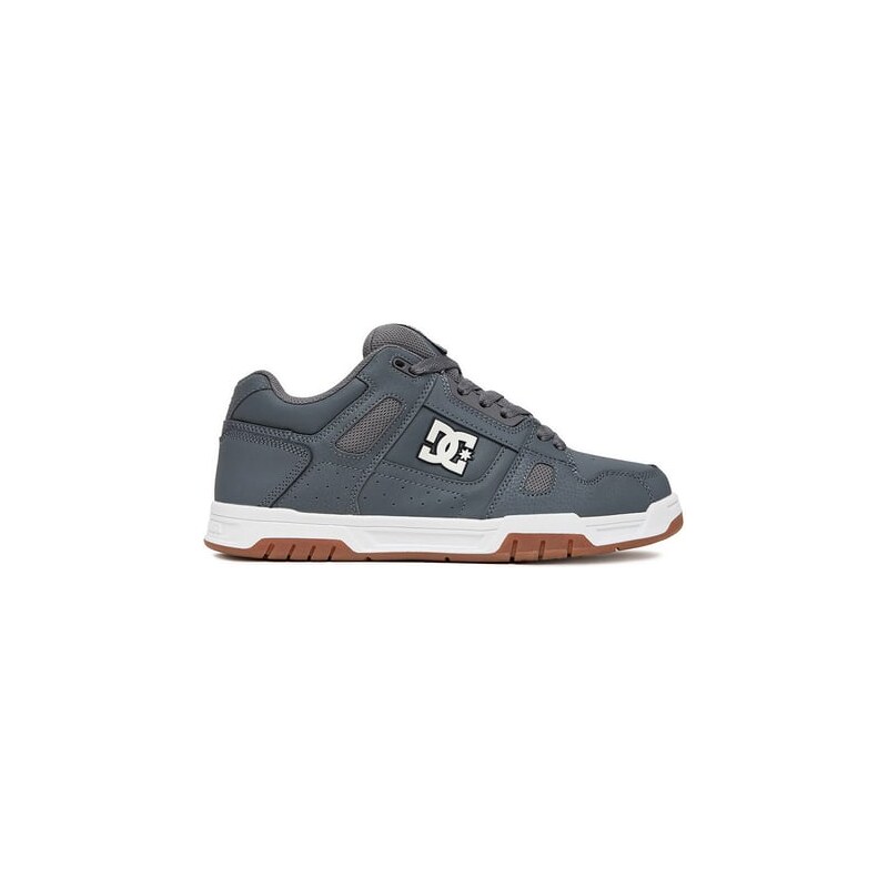DC Shoes Sneakersy