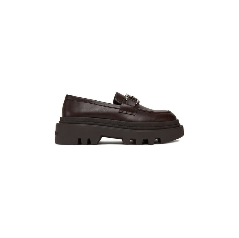 JUICY COUTURE Loafersy 108056799