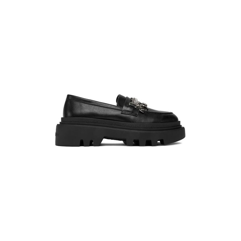 JUICY COUTURE Loafersy