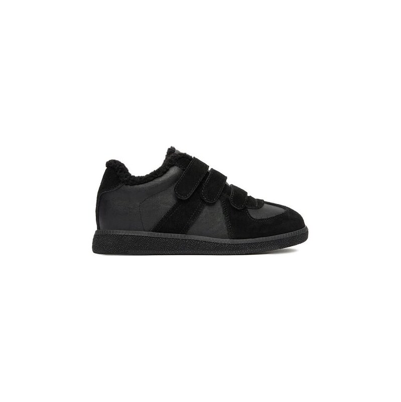 G-STAR RAW Sneakersy
