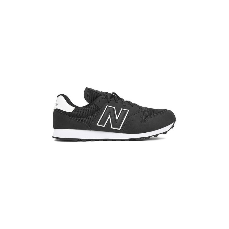 New Balance Sneakersy