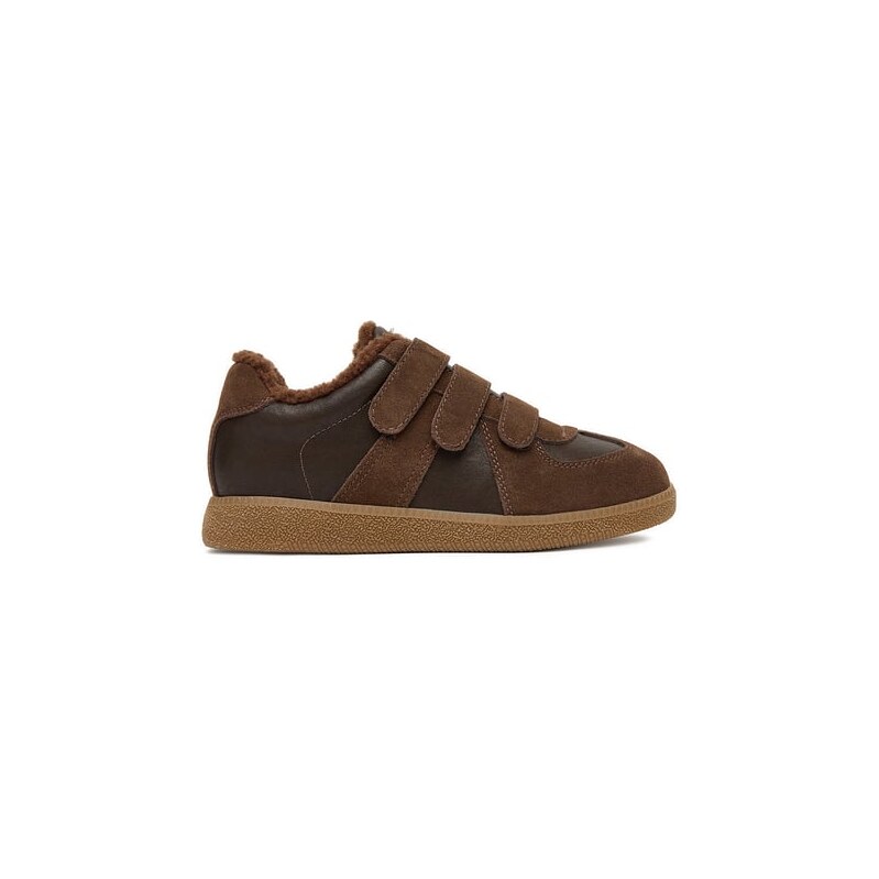 G-STAR RAW Sneakersy