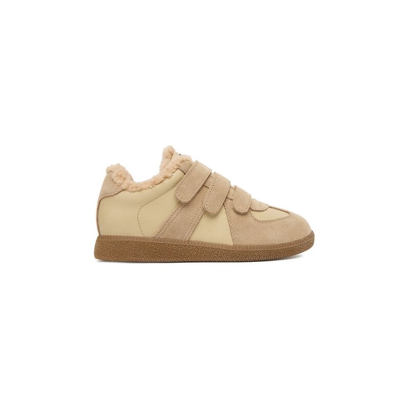 G-STAR RAW Sneakersy