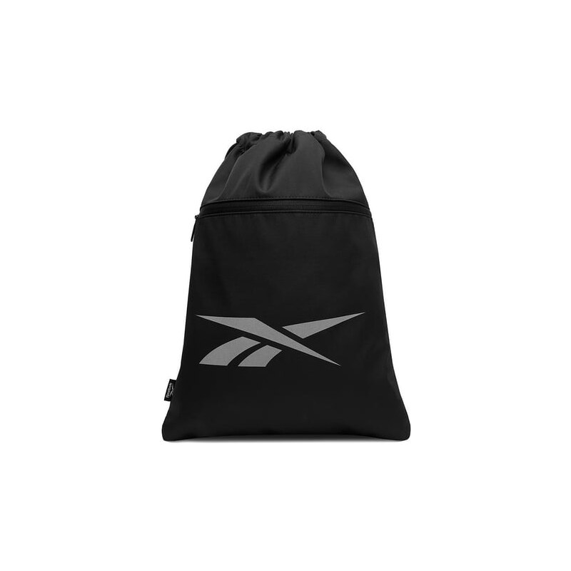 Reebok Vak na obuv 108827399
