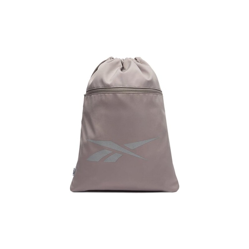 Reebok Vak na obuv 108564810