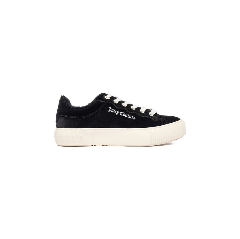 JUICY COUTURE Sneakersy 108305479