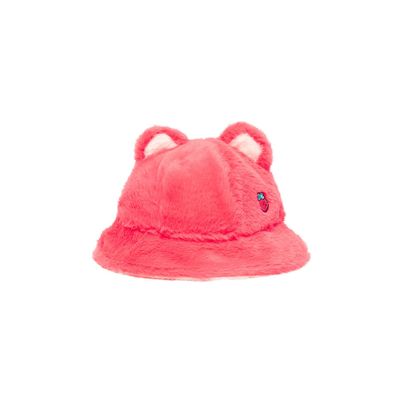 TOY STORY Klobouk bucket hat