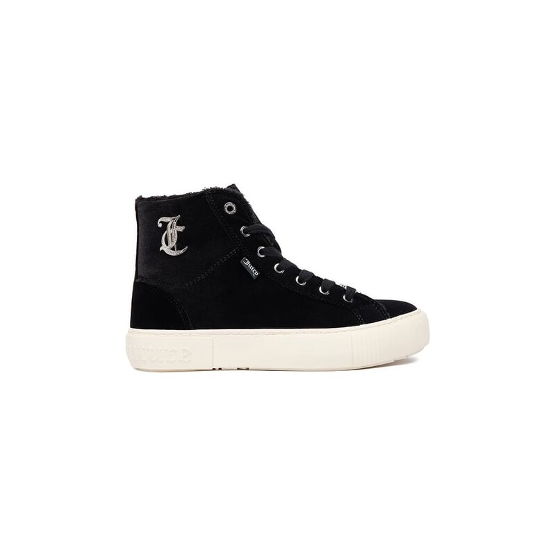 JUICY COUTURE Sneakersy 108305478