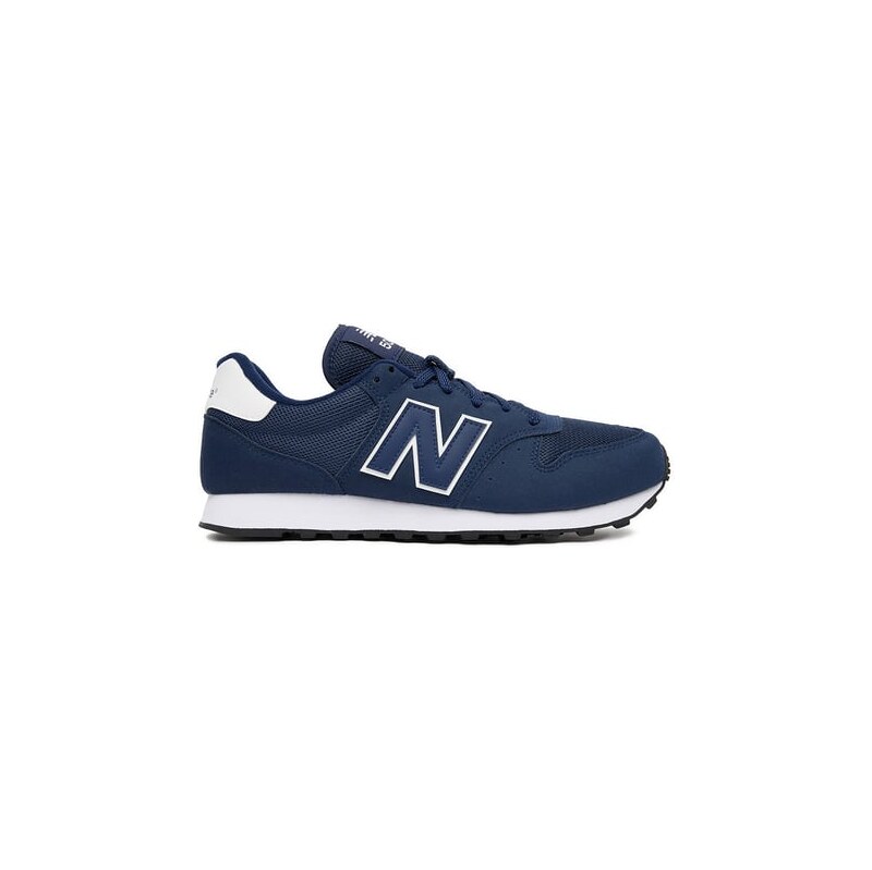 New Balance Sneakersy