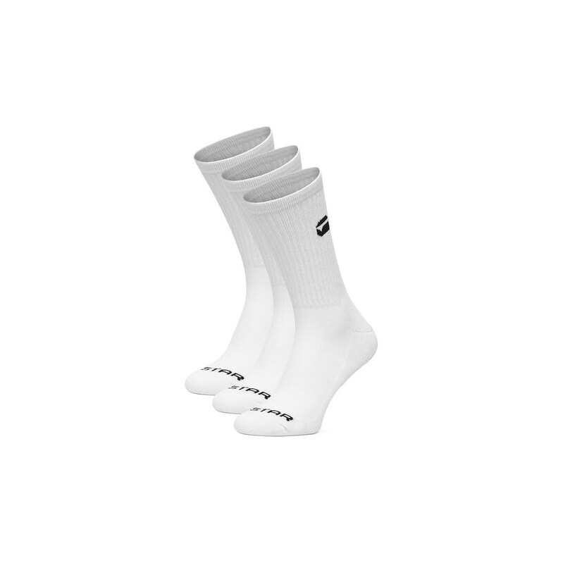 G-STAR RAW Ponožky 109380414