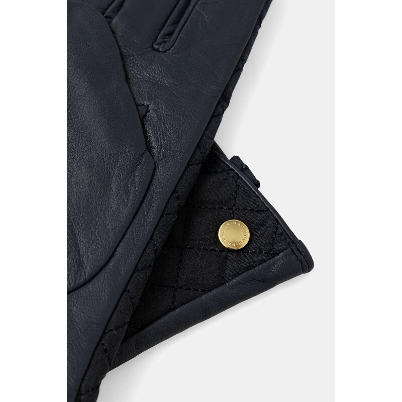 Rukavice Barbour