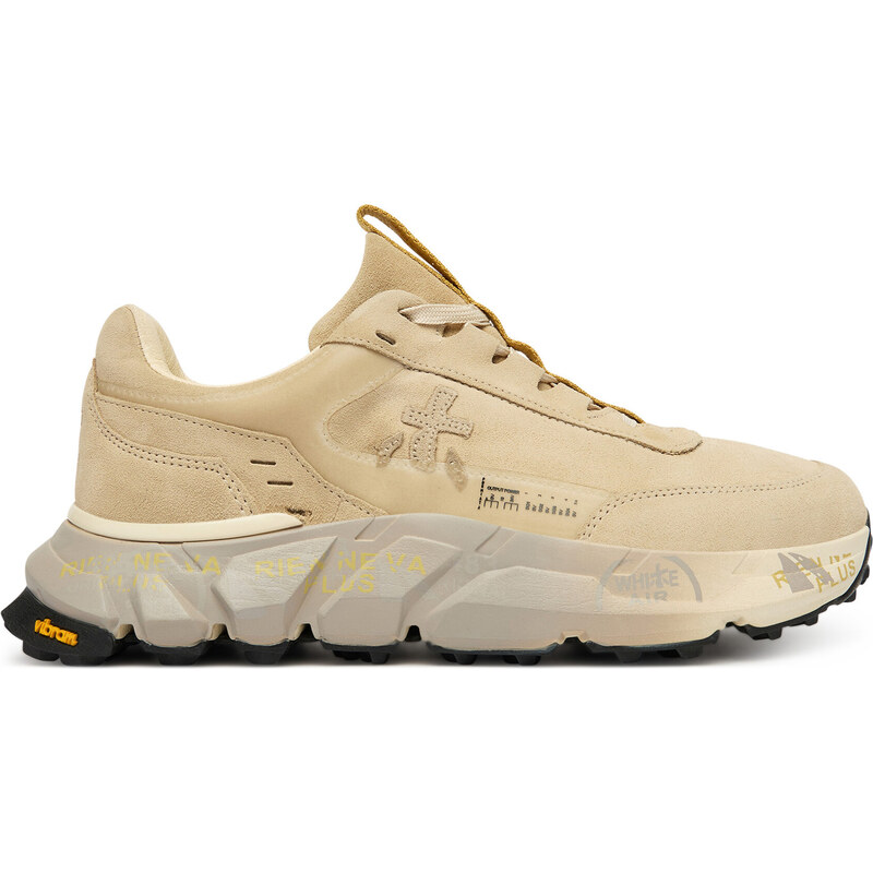 Sneakersy Premiata 109771572
