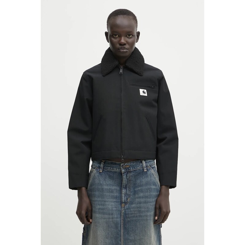 Bunda Carhartt WIP W' Newkirk Jacket