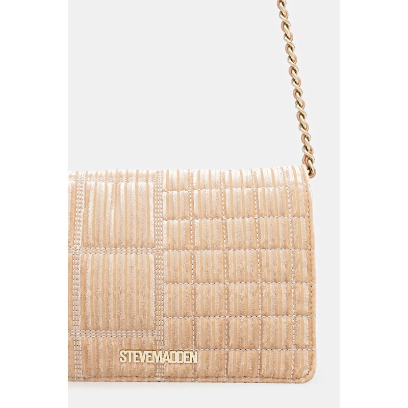 Kabelka Steve Madden Bvoler-C