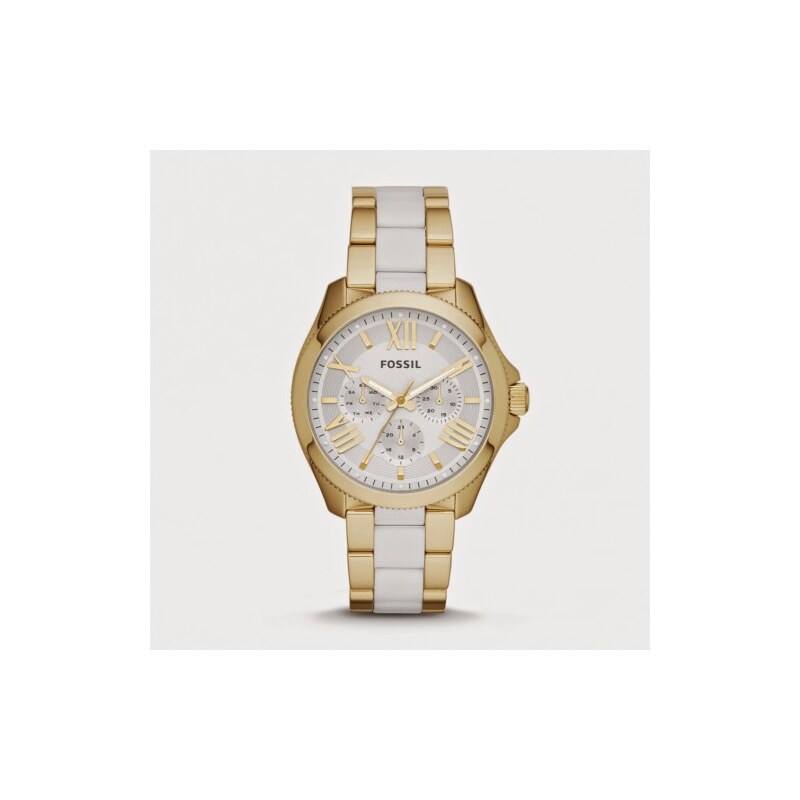 Fossil Cecile Fossil AM4545