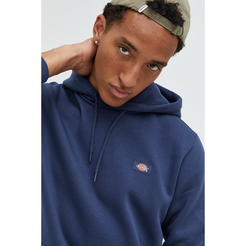 Dickies Mikina