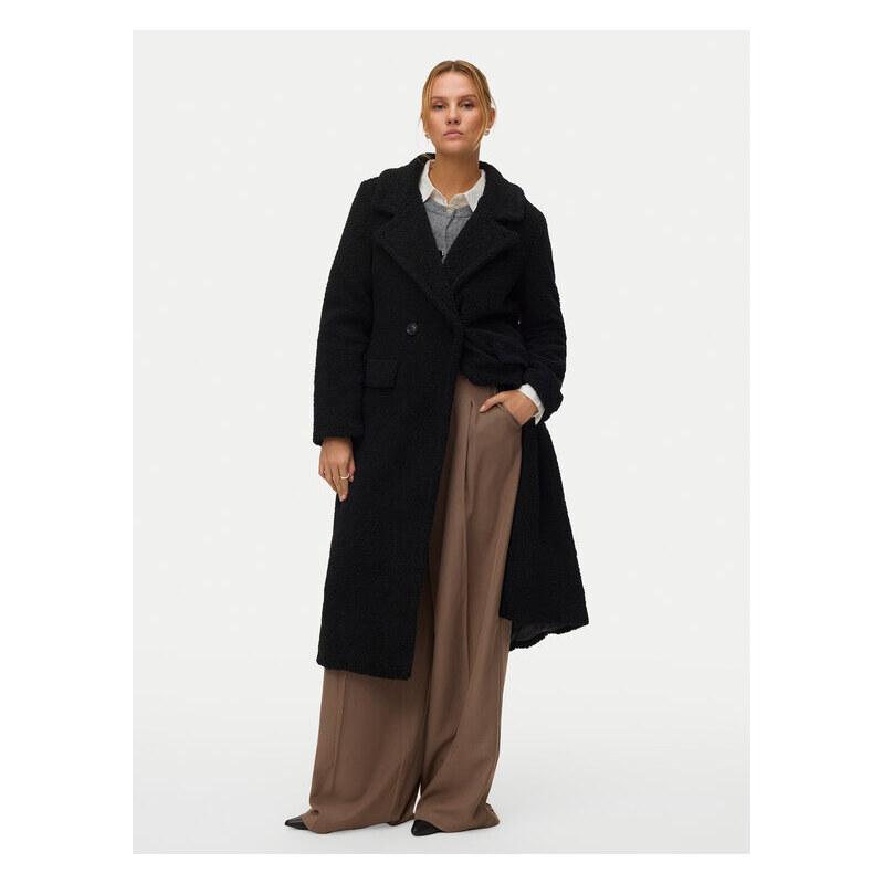 Umělá kožešina Vero Moda 109773542
