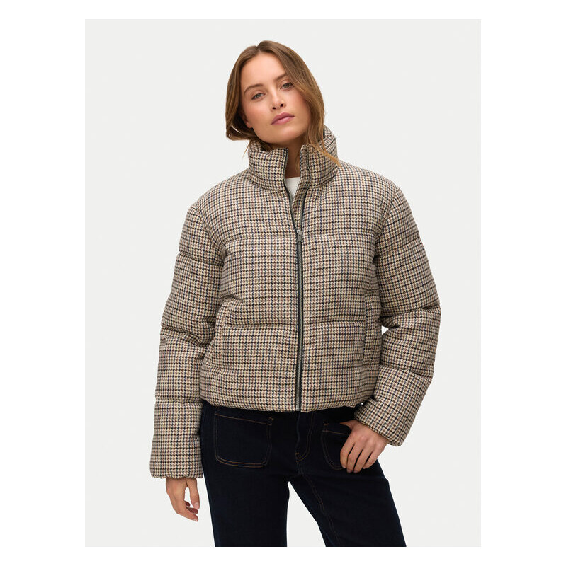 Zimní bunda Vero Moda 109773543