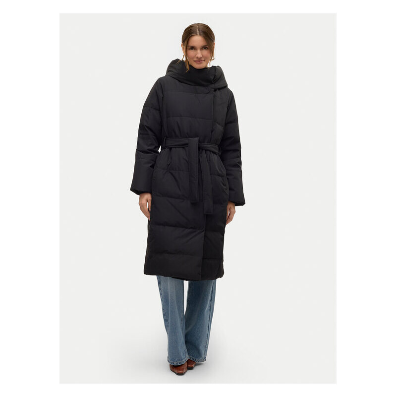 Vatovaná bunda Vero Moda 109776452