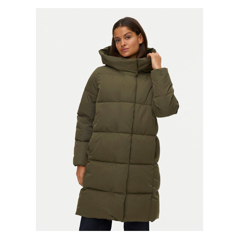 Zimní bunda Vero Moda 109776597