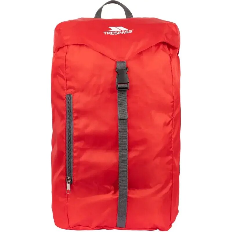Unisex batoh Trespass Venoy