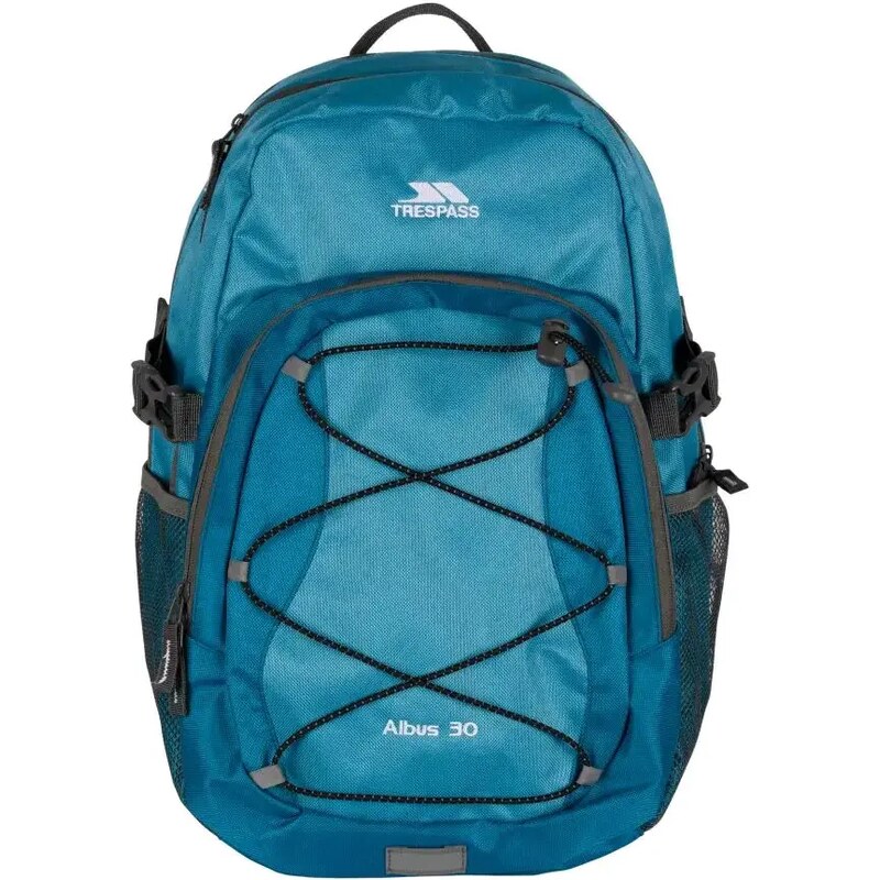 Unisex batoh Trespass Albus